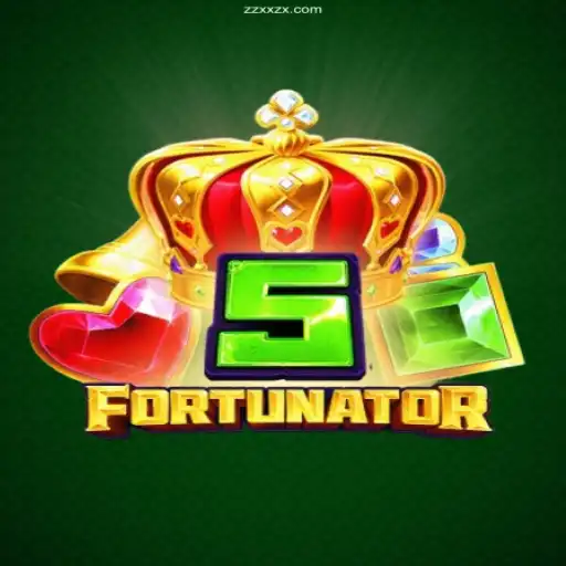 Exploring the Exciting World of 5Fortunator: An In-Depth Guide