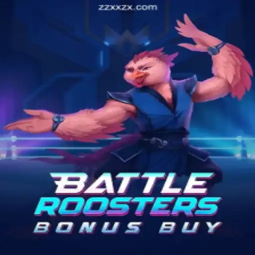 Engage in Thrilling Battles with BattleRoostersBonusBuy