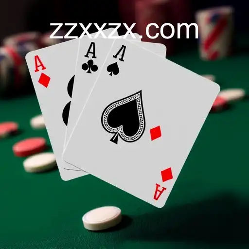 VIP Service ZZXX⭐️ ONLINE PLATAFORMA OFICIAL ZZXX.Com, seu site confiável - 24/7 Support and Exclusive Benefits