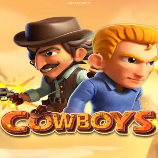 Explore the Wild West Adventure: COWBOYS on ZZXX⭐️ ONLINE PLATAFORMA OFICIAL ZZXX.Com