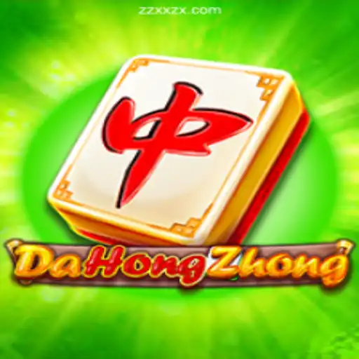Exploring DaHongZhong: A Deep Dive into the Game and ZZXX⭐️ ONLINE PLATAFORMA OFICIAL