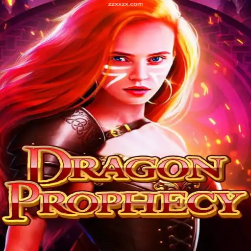 DragonProphecy: Dive Into the Mystical World of Fantasy and Adventure