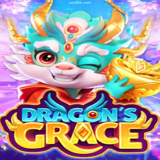 Exploring the Captivating World of DragonsGrace