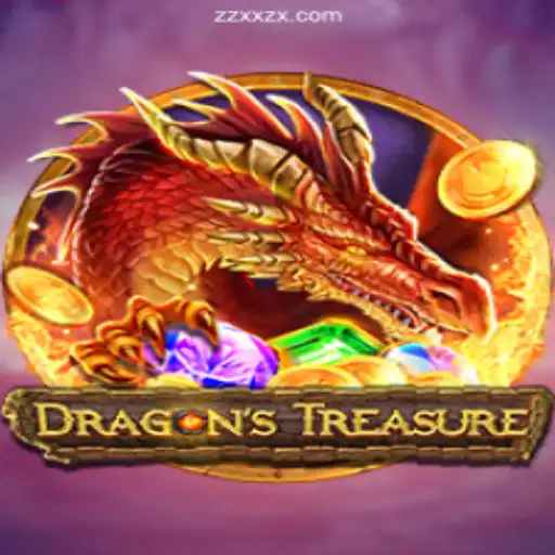 Exploring the Enchanting Realm of DragonsTreasure on ZZXX⭐️ ONLINE PLATAFORMA OFICIAL