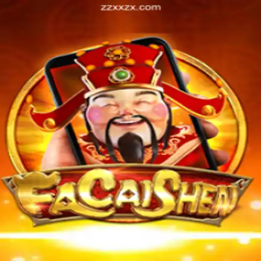 Exploring the Exciting World of FaCaiShenM: A Deep Dive into Gameplay and Features