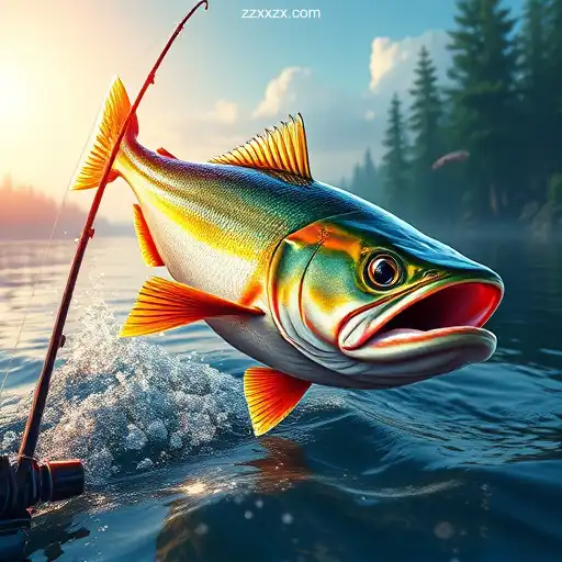 Gaming Experience ZZXX⭐️ ONLINE PLATAFORMA OFICIAL ZZXX.Com, seu site confiável - 800+ Premium and Exclusive Games