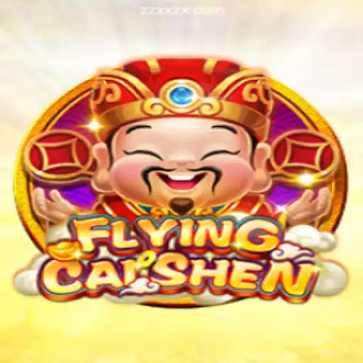 Unveiling the Thrills of FlyingCaiShen: The Game of Prosperity