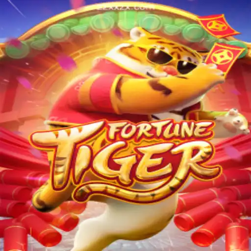 Exploring FortuneTiger: A Thrilling Gaming Experience on ZZXX⭐️ ONLINE PLATAFORMA OFICIAL ZZXX.Com