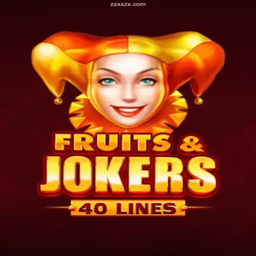 Exploring the Vibrant World of FruitsAndJokers40: A Modern Gaming Experience