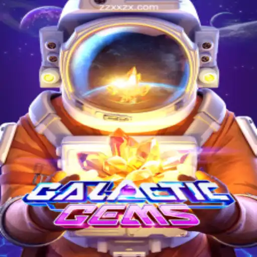 Discover the Thrilling Universe of GalacticGems on ZZXX⭐️ ONLINE PLATAFORMA OFICIAL ZZXX.Com