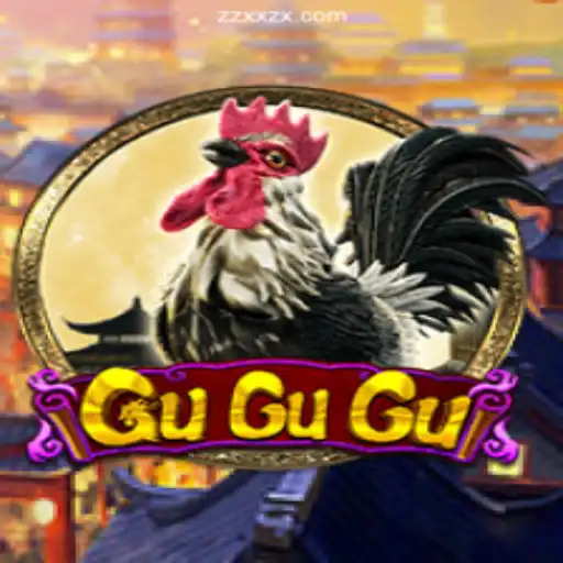 Exploring the Exciting World of GuGuGu: A Captivating Gaming Adventure