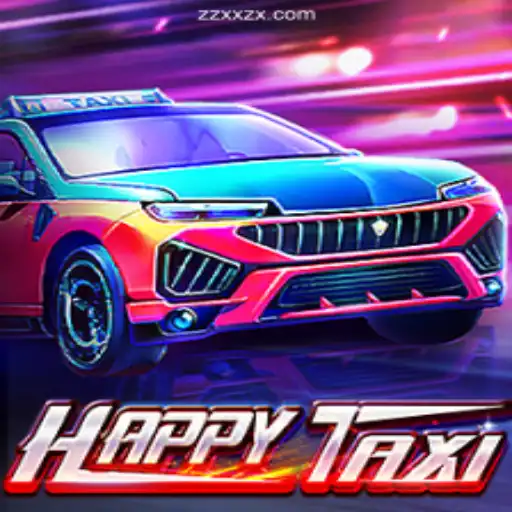 Exploring the World of HappyTaxi and Its Official Platform ZZXX⭐️ ONLINE PLATAFORMA OFICIAL ZZXX.Com