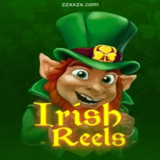 Exploring the Thrilling World of IrishReels: A Journey into Modern Gaming