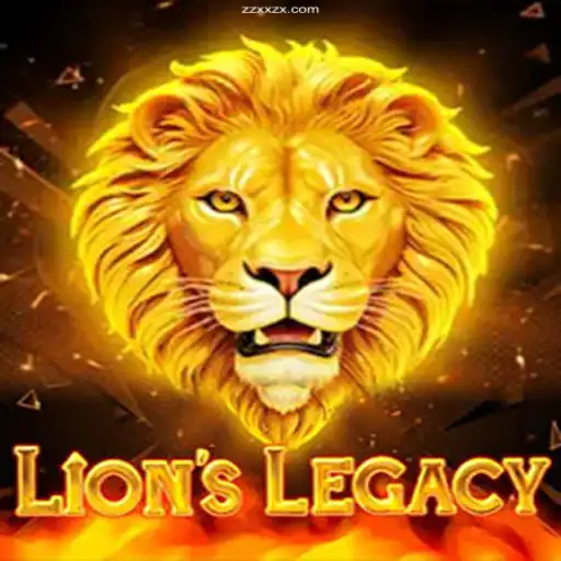 Explore the Strategic Depth of LionsLegacy