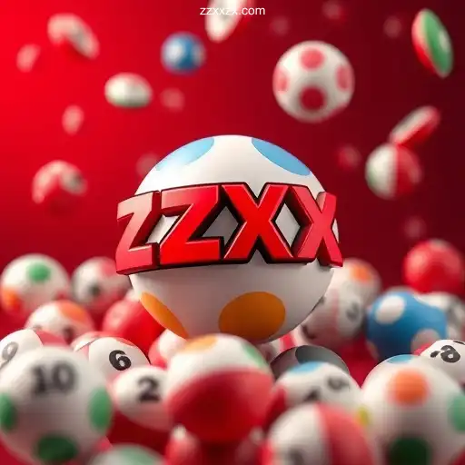 VIP Service ZZXX⭐️ ONLINE PLATAFORMA OFICIAL ZZXX.Com, seu site confiável - 24/7 Support and Exclusive Benefits