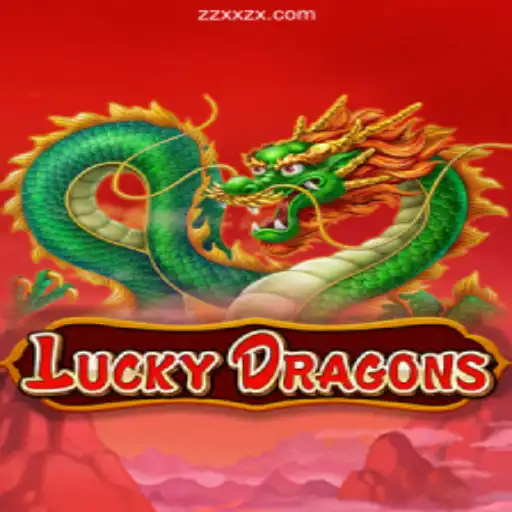 Discover the Magic of 'LuckyDragons': Your Guide to an Enchanting Game Experience