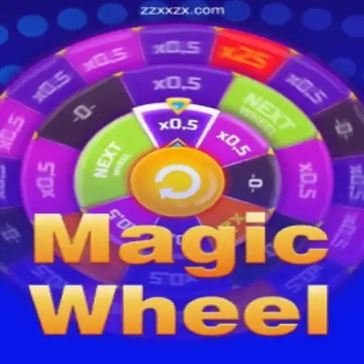Exploring MagicWheel: A Comprehensive Guide