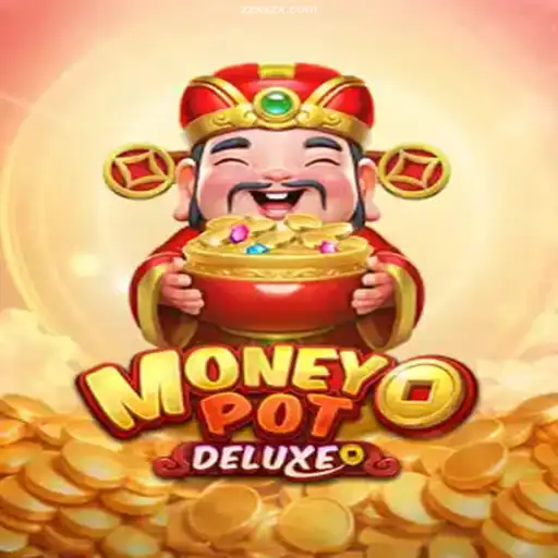 Explore MoneyPotDELUXE: The Thrilling Online Experience