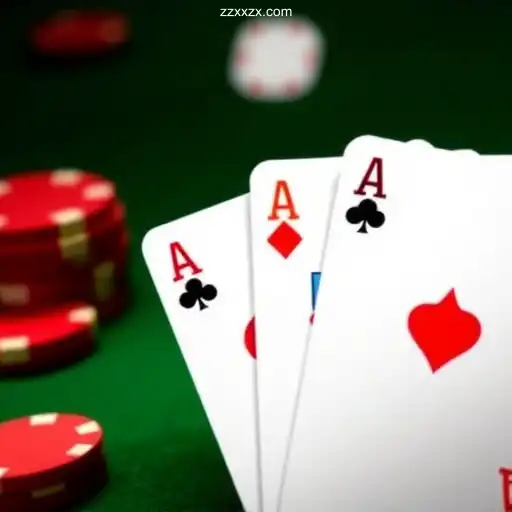 Security and Trust ZZXX⭐️ ONLINE PLATAFORMA OFICIAL ZZXX.Com, seu site confiável - International Licenses and Certifications