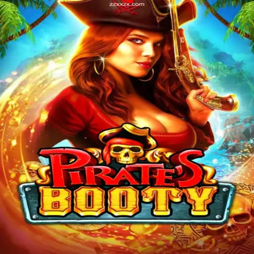 Explore the Exciting World of PiratesBooty: A Comprehensive Guide