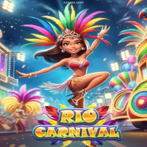 Unveiling RioCarnival: A Thrilling Virtual Journey to Brazil's Festive Extravaganza