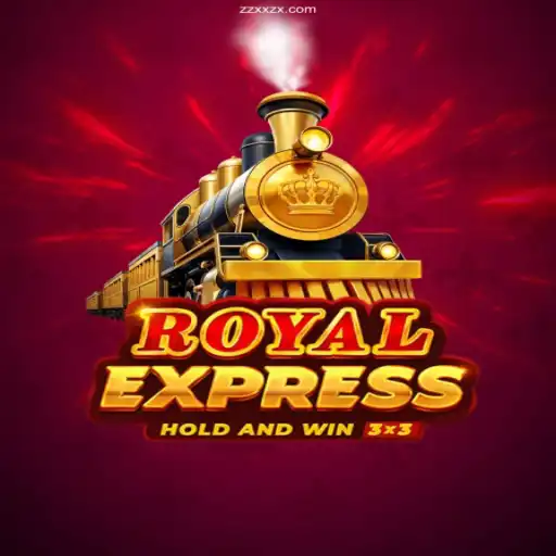 Exploring the Exciting World of RoyalExpress: Your Trusted Gaming Experience Online