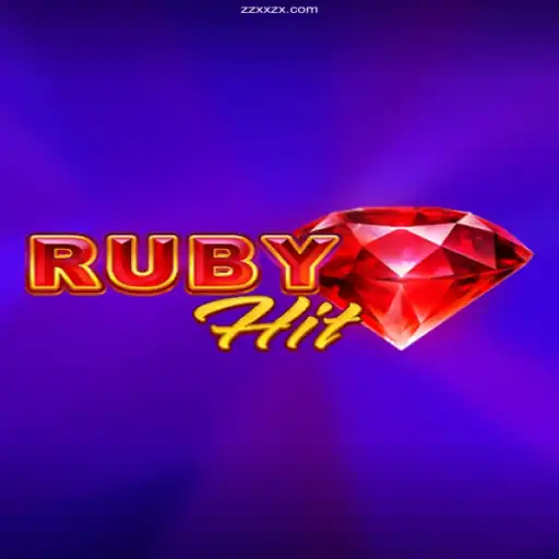 Explore the Thrills of RubyHit: A New Gaming Sensation