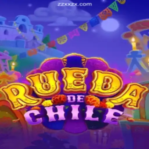Explore the World of RuedaDeChile: A Revolutionary Gaming Experience