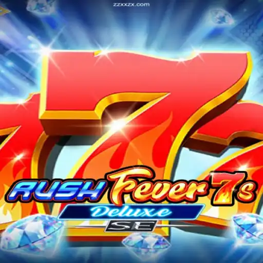 Experience the Thrill of RushFever7sDeluxeSE on ZZXX⭐️ ONLINE PLATAFORMA OFICIAL ZZXX.Com