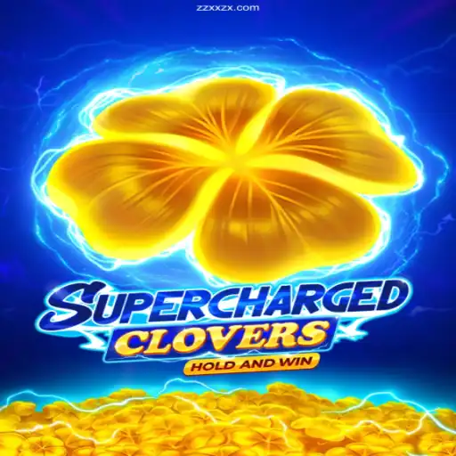 Discover the Enchanting World of SchargedClovers: An Online Gaming Experience
