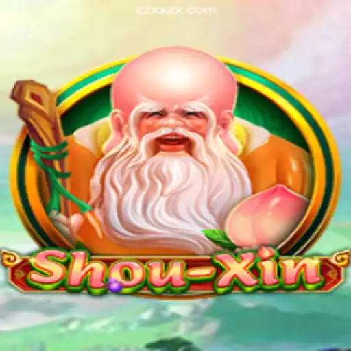 Exploring the Exciting World of ShouXin: A Deep Dive into Gameplay and More
