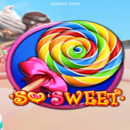Discover the Enchanting World of SoSweet: An Emerging Game Adventure