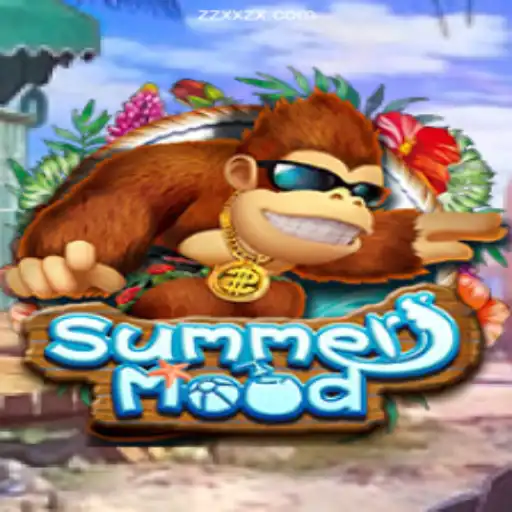 Discover the Enchanting World of SummerMood