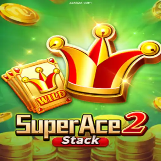 SuperAce2: The Thrilling Journey into the World of ZZXX⭐️ ONLINE PLATAFORMA OFICIAL