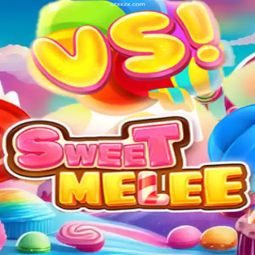 SweetMelee: Dive into the Enchanting World of Strategic Battles