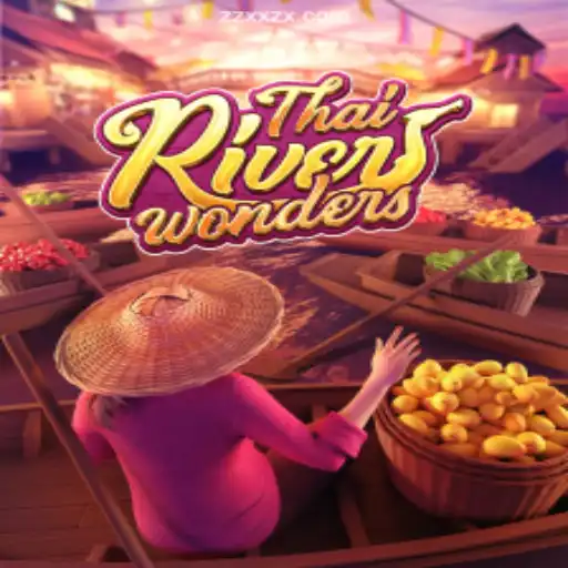 Discovering the Gaming Experience of ThaiRiverWonders