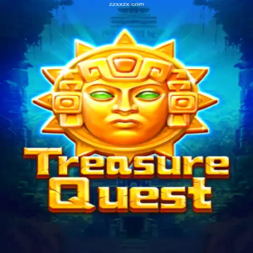 Discovering the Thrill of TreasureQuest on ZZXX⭐️ ONLINE PLATAFORMA OFICIAL