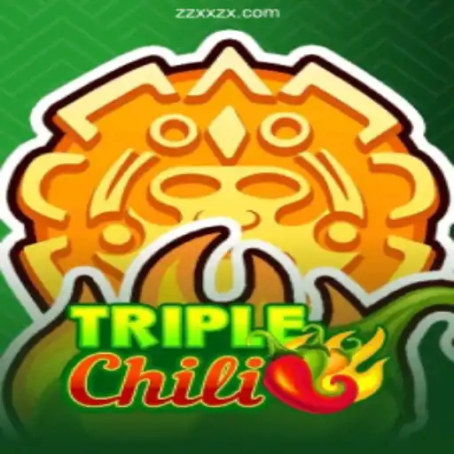 TripleChili: A Spicy Adventure in Online Gaming