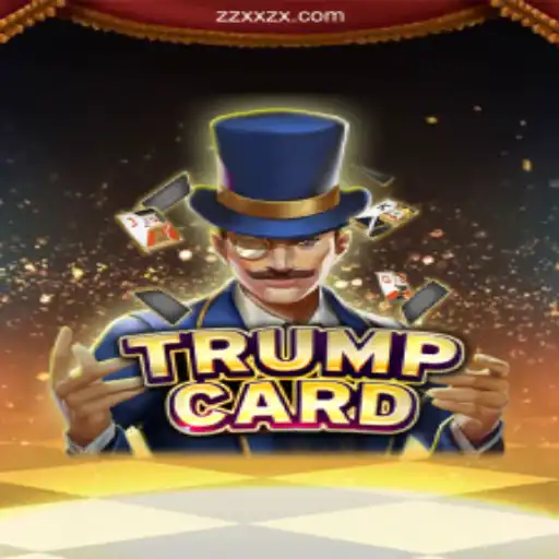 Exploring the Intriguing World of TrumpCard on ZZXX⭐️ ONLINE PLATAFORMA OFICIAL ZZXX.Com