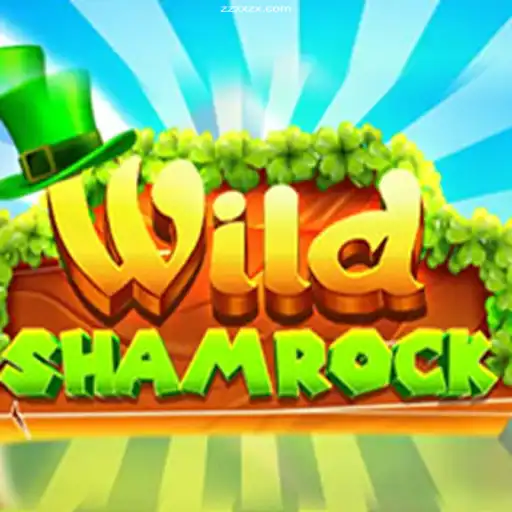 WildShamrock: A New Adventure in Digital Gaming